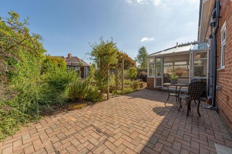 Property Image 56