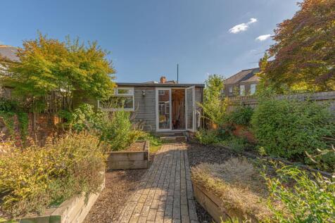 Property Image 57