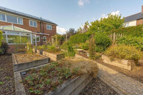 Property Image 58