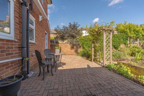 Property Image 59