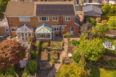 Property Image 60