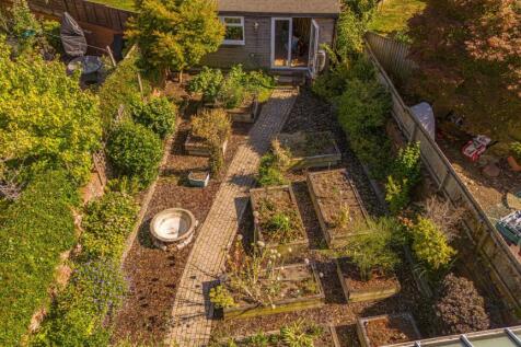 Property Image 61