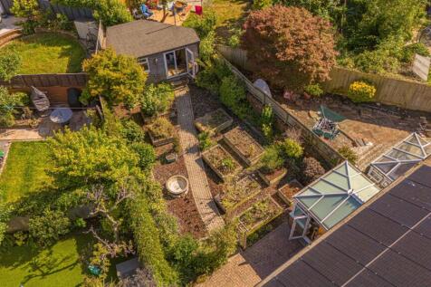 Property Image 62