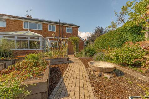 Property Image 64