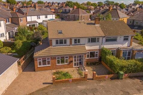 Property Image 66
