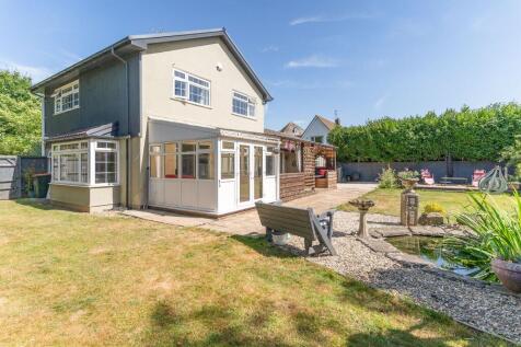 Property Image 28