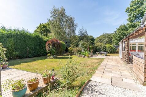 Property Image 33