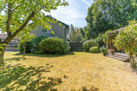 Property Image 35