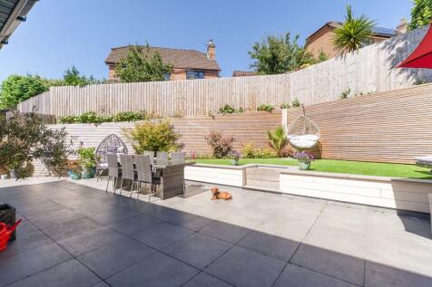Property Image 39