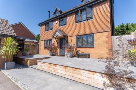 Property Image 42