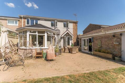 Property Image 25