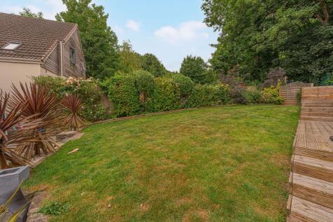 Property Image 35