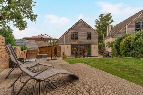 Property Image 37