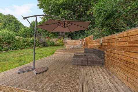 Property Image 39