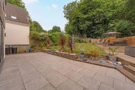 Property Image 41