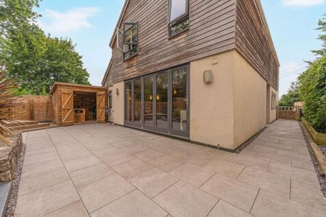 Property Image 42