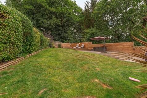 Property Image 44