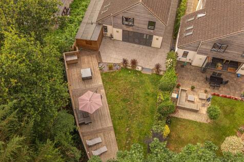 Property Image 46