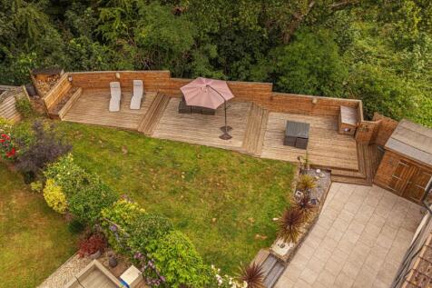 Property Image 47