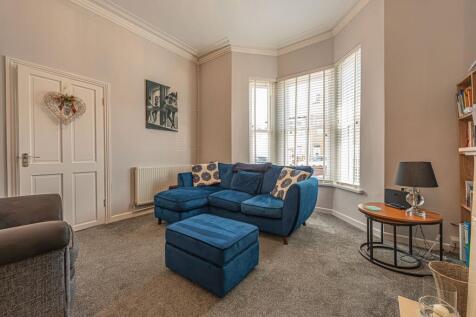 Living/Family Room
