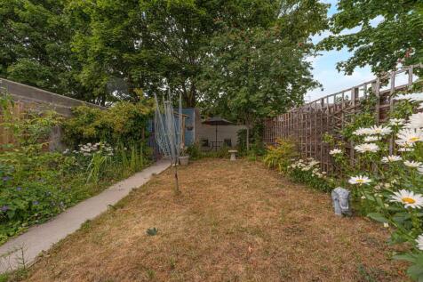 Property Image 32