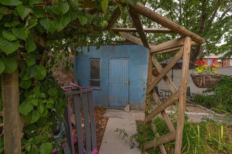 Property Image 36