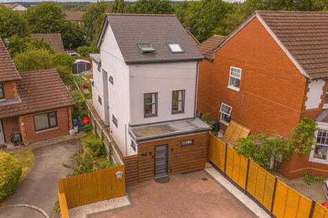 Property Image 45