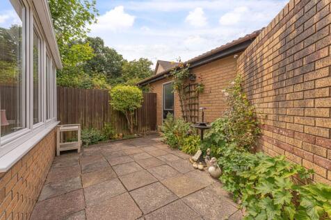 Property Image 24