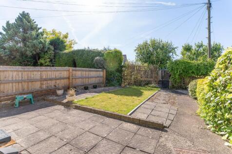 Property Image 17