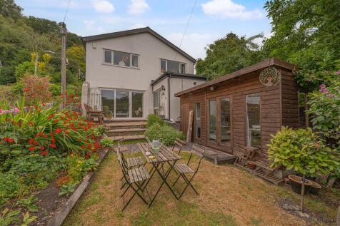 Property Image 40