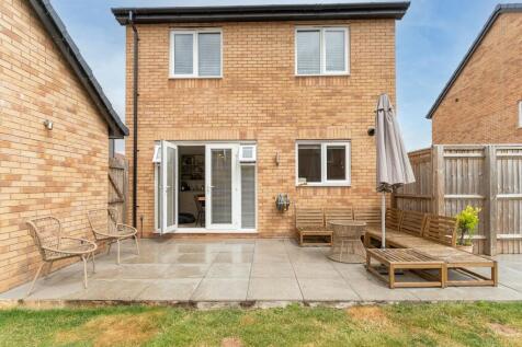 Property Image 20