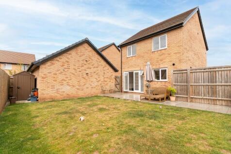 Property Image 21