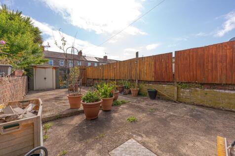 Property Image 24