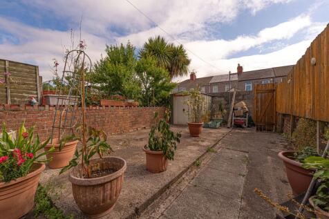 Property Image 25
