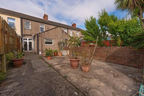Property Image 26