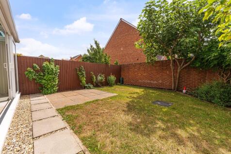 Property Image 37