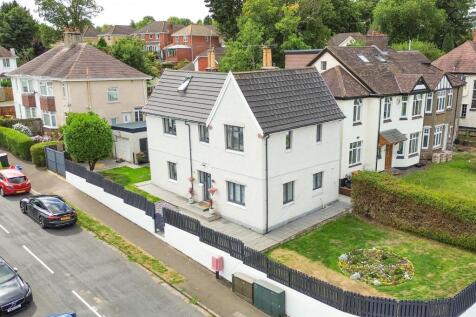 Property Image 26