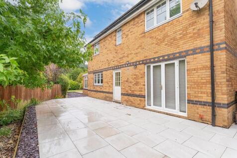 Property Image 29