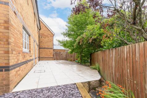 Property Image 30