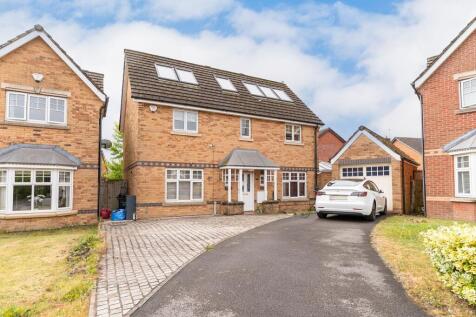 Property Image 33