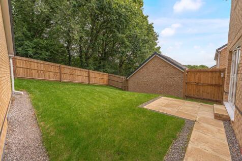 Property Image 30