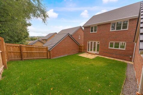 Property Image 28