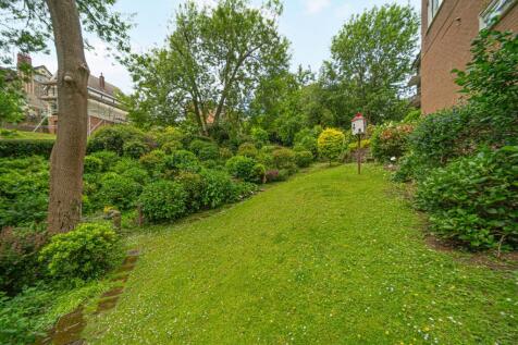 Property Image 25