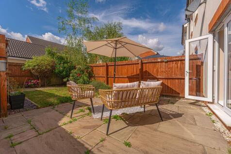 Property Image 29
