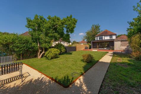 Property Image 47
