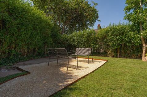 Property Image 51