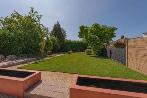 Property Image 52