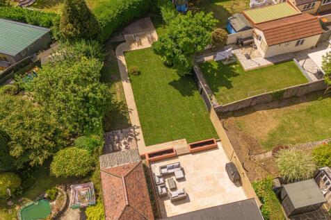 Property Image 54