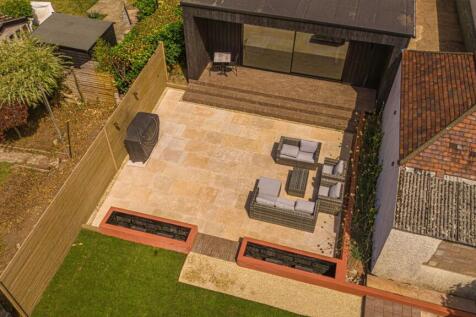 Property Image 55