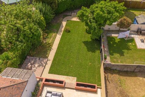 Property Image 56